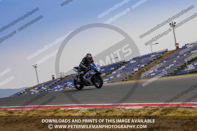 May 2023;motorbikes;no limits;peter wileman photography;portimao;portugal;trackday digital images